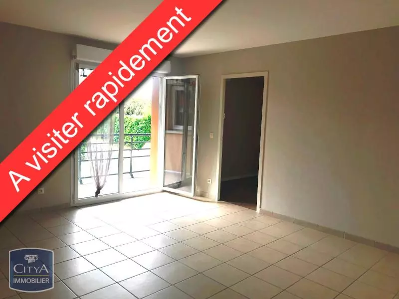Illustration pour Appartement 2 pièces 53.14m² Photo Appartement 2 pièces 53.14m²