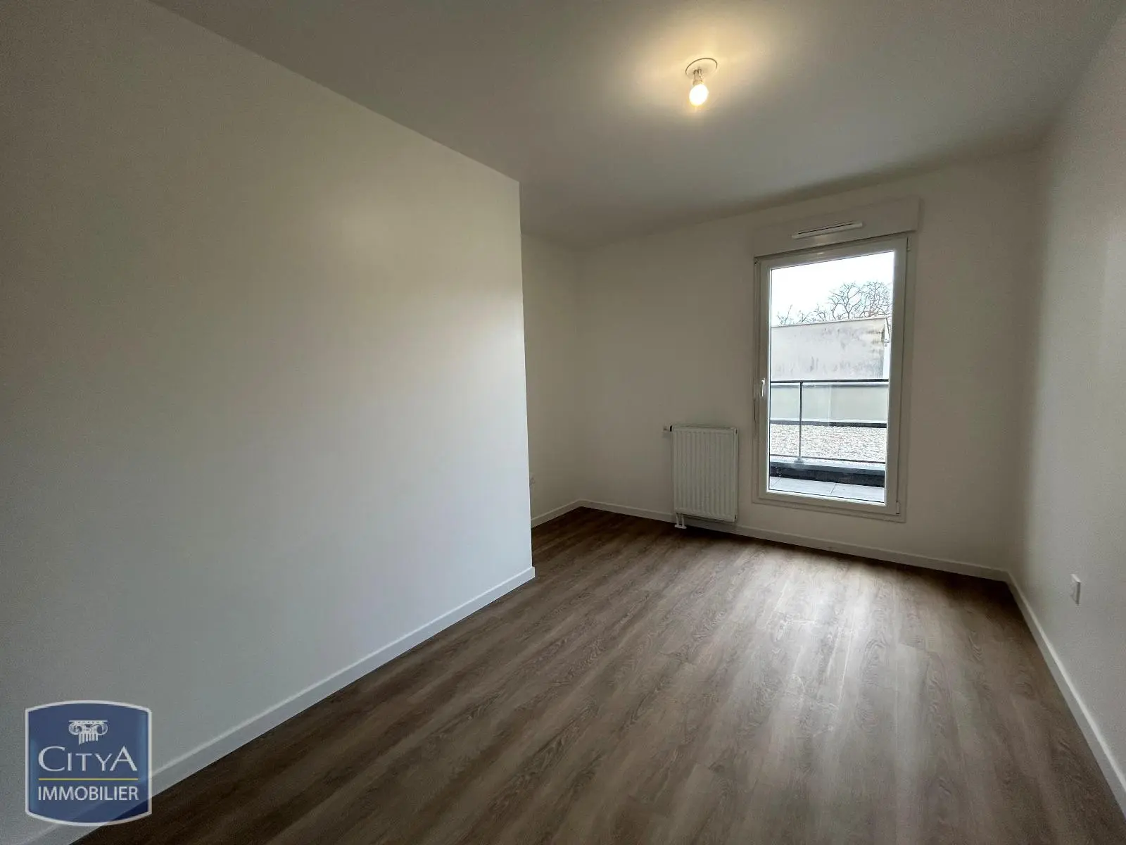 Photo 6 Appartement 3 pièces 64.32m²