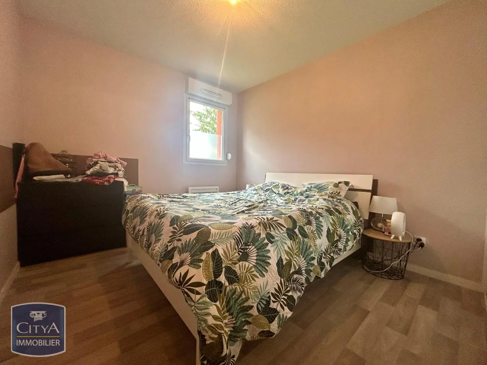 Photo 5 Appartement 2 pièces 47.4m²