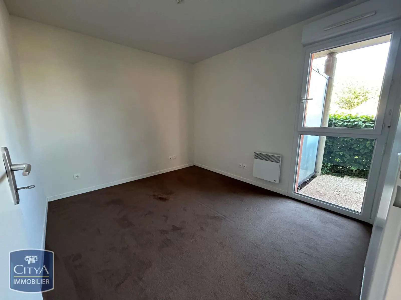 Photo 4 Appartement 2 pièces 47.87m²