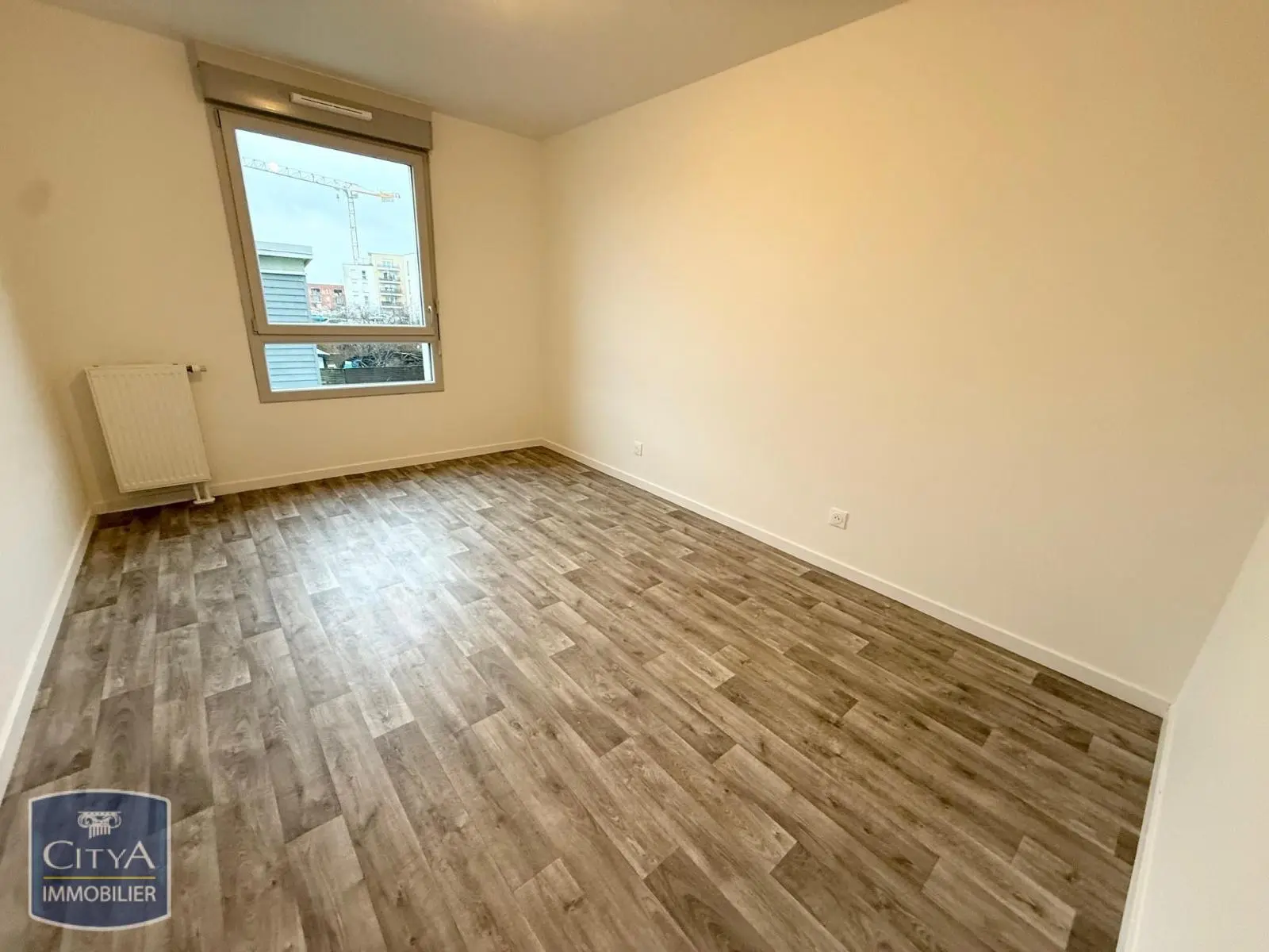 Photo 2 Appartement 3 pièces 66.74m²