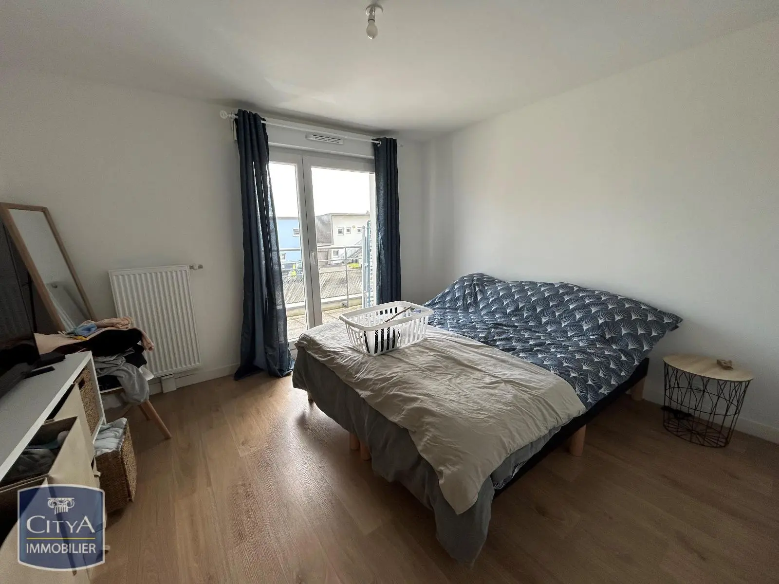 Photo 4 Maison 4 pièces 86.42m²