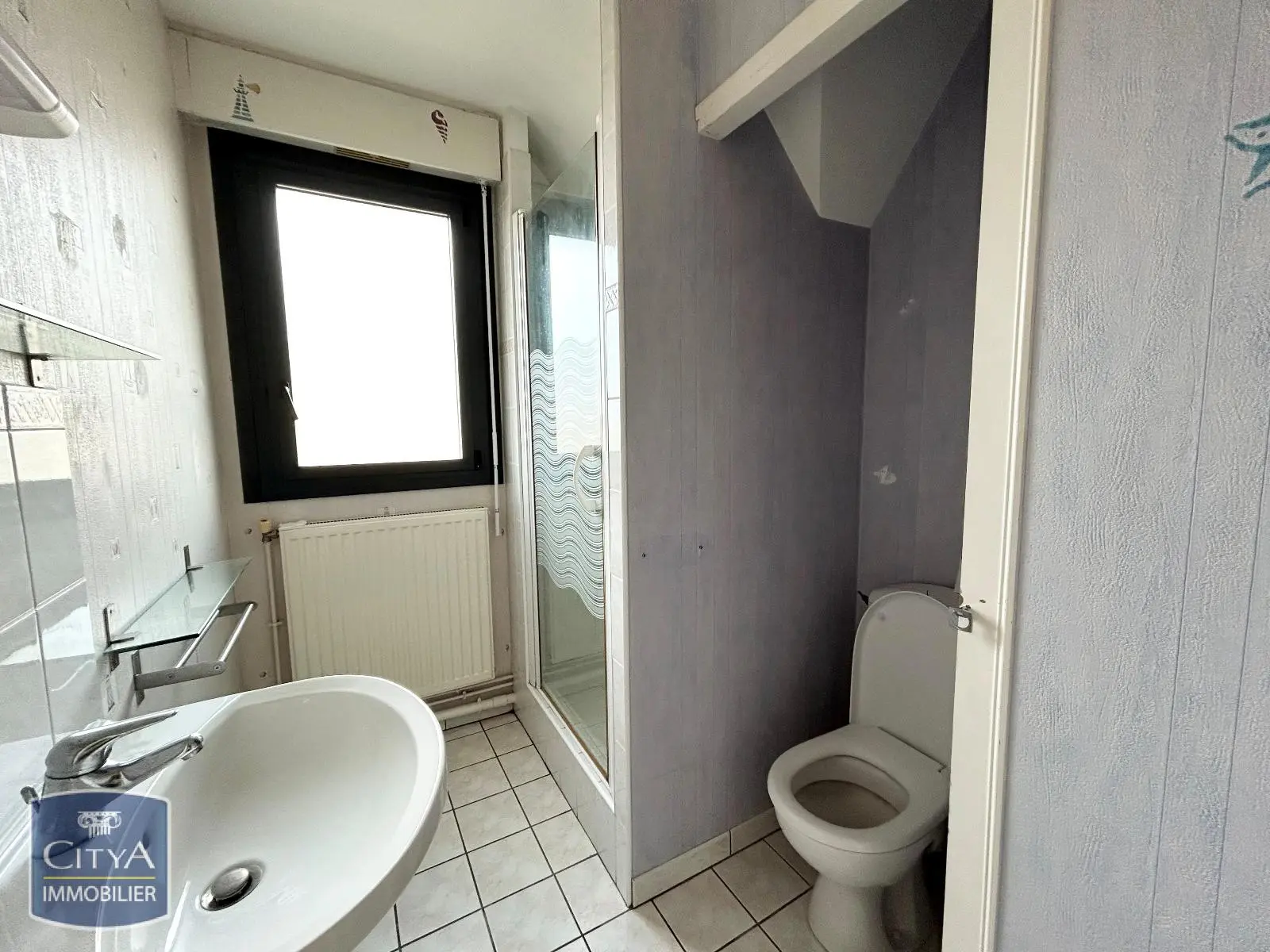 Photo 11 Maison 6 pièces 135.18m²