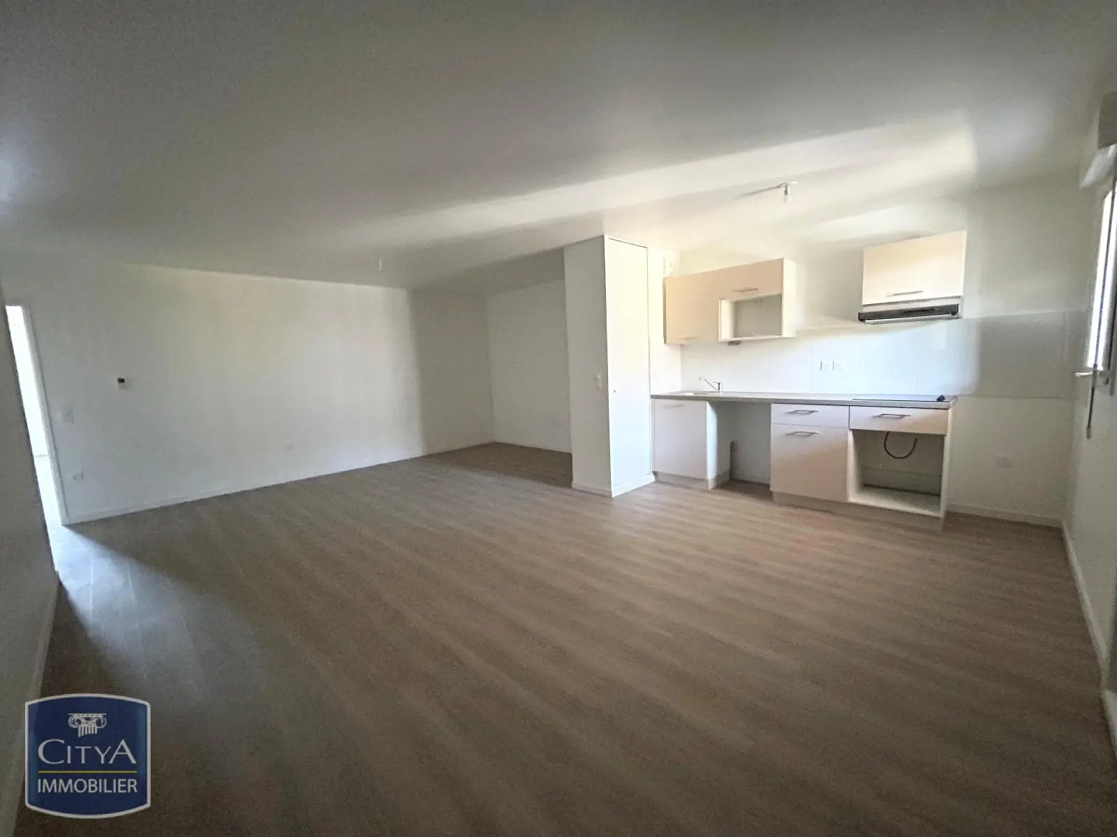 Photo 9 Appartement 4 pièces 92.81m²