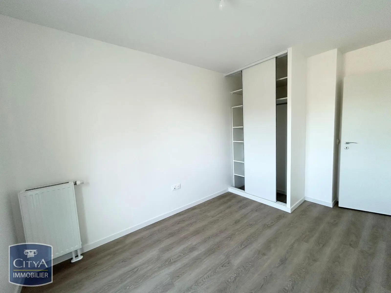Photo 3 Appartement 4 pièces 92.81m²