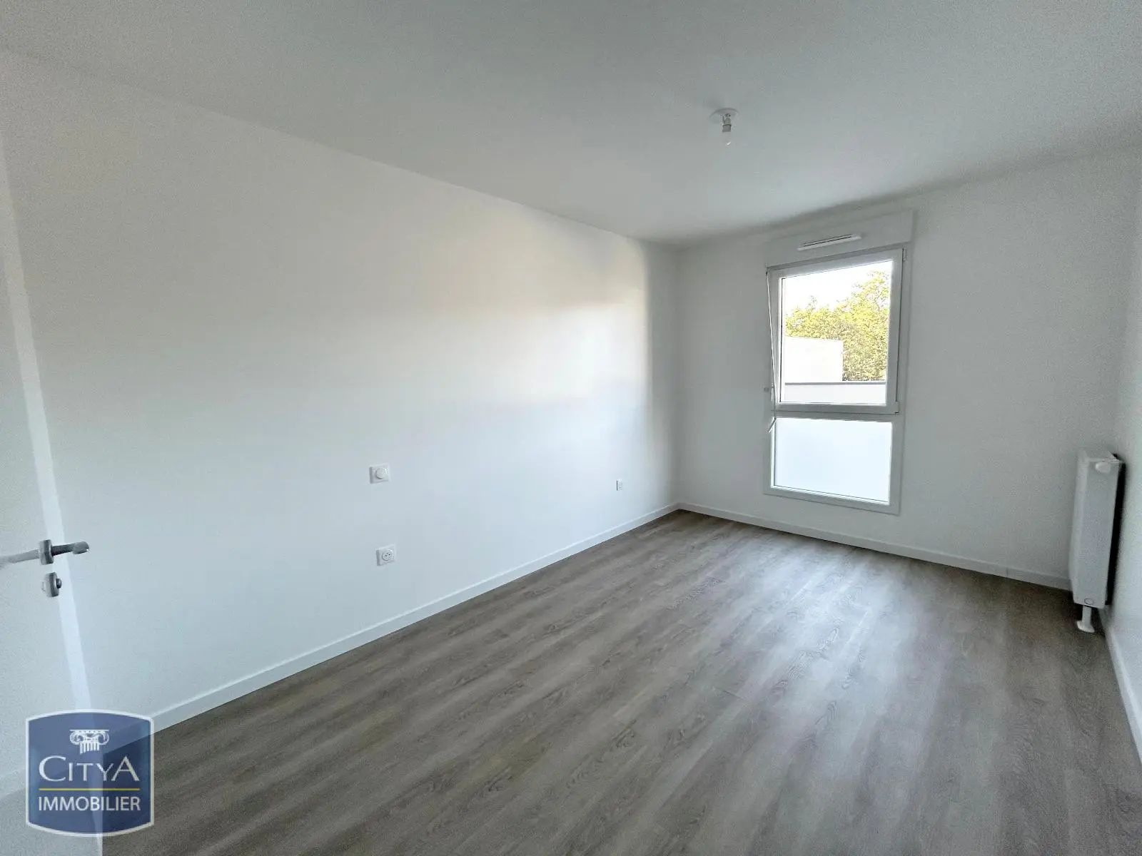 Photo 1 Appartement 4 pièces 92.81m²