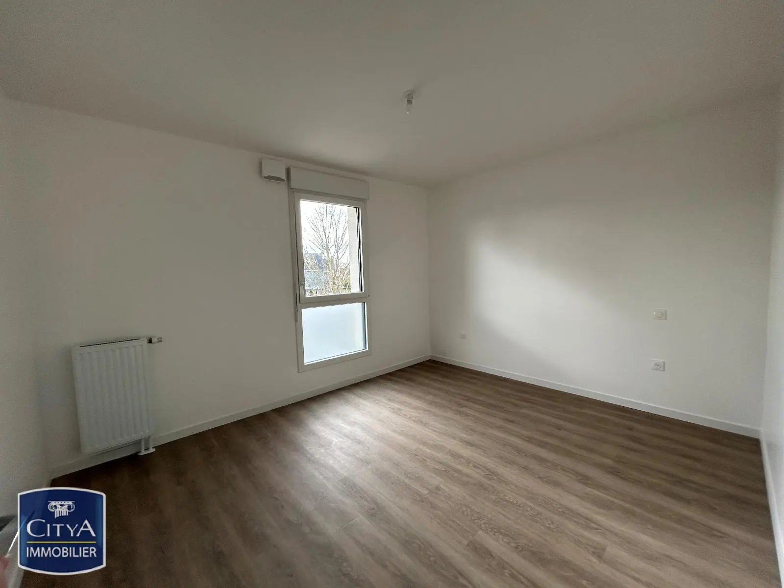 Photo 2 Appartement 3 pièces 77.14m²