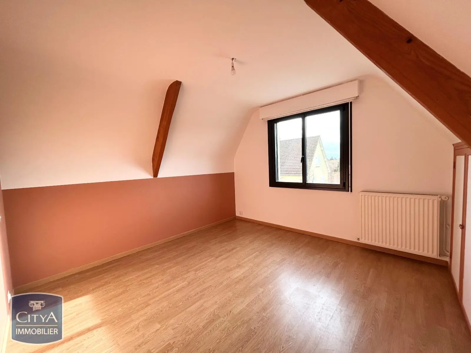 Photo 9 Maison 6 pièces 135.18m²