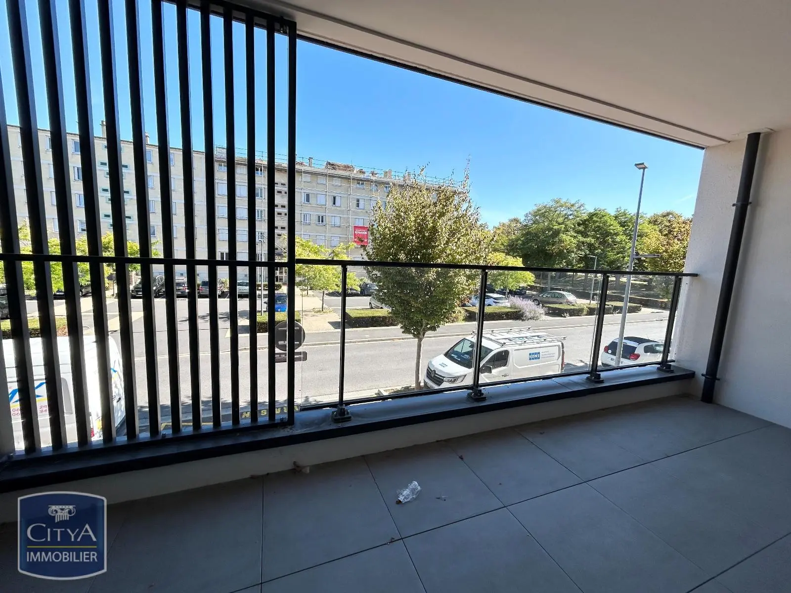 Photo 6 Appartement 4 pièces 92.81m²