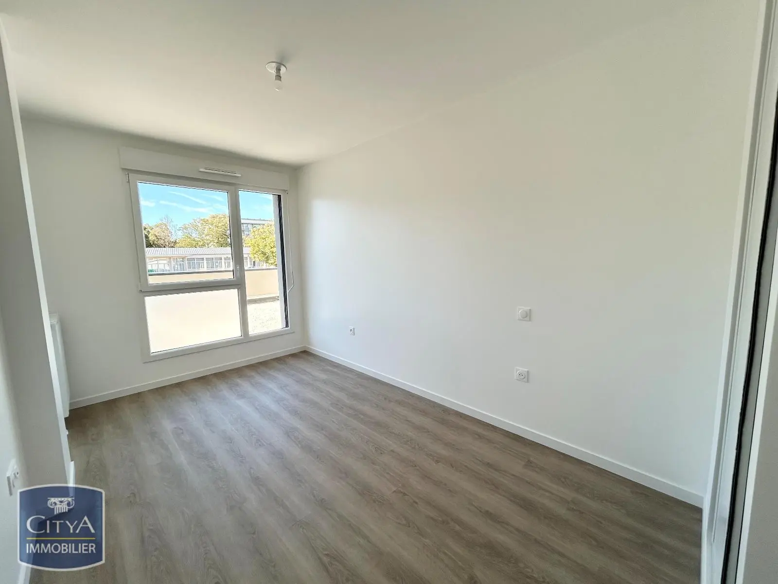 Photo 5 Appartement 4 pièces 92.81m²