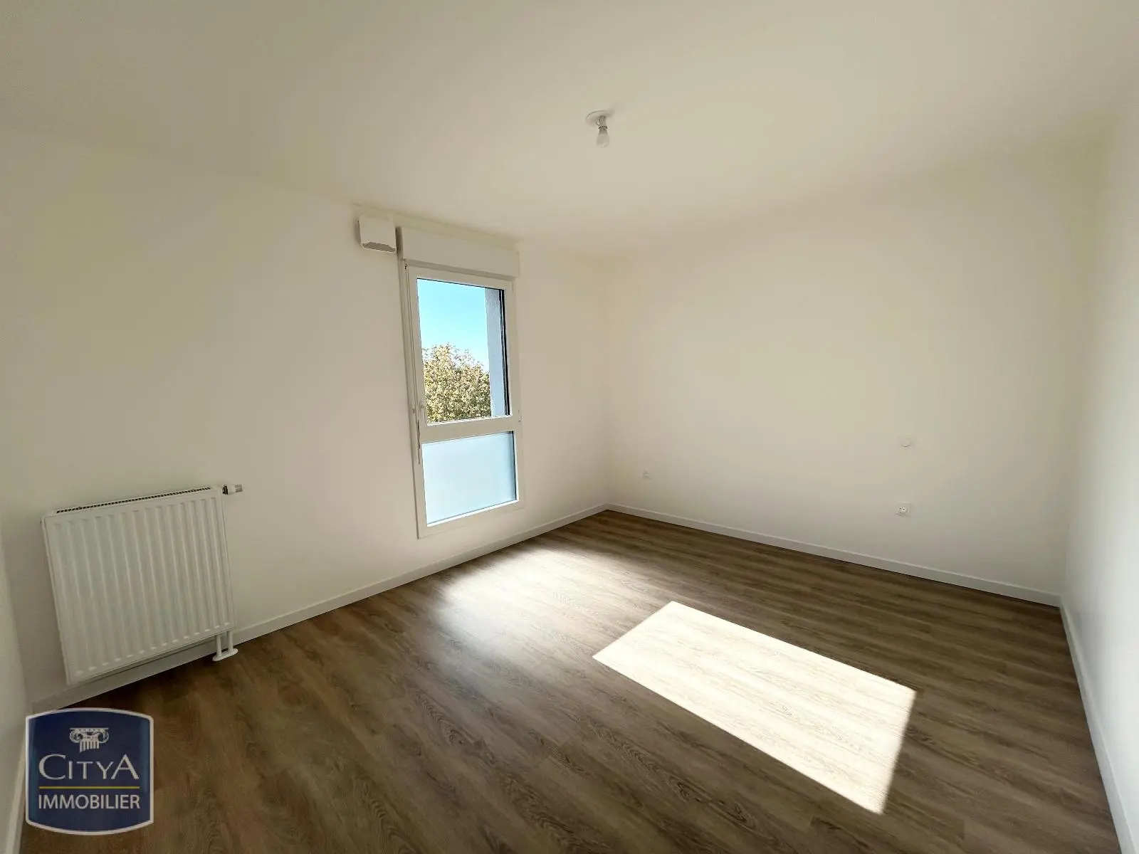 Photo 5 Appartement 3 pièces 76.26m²