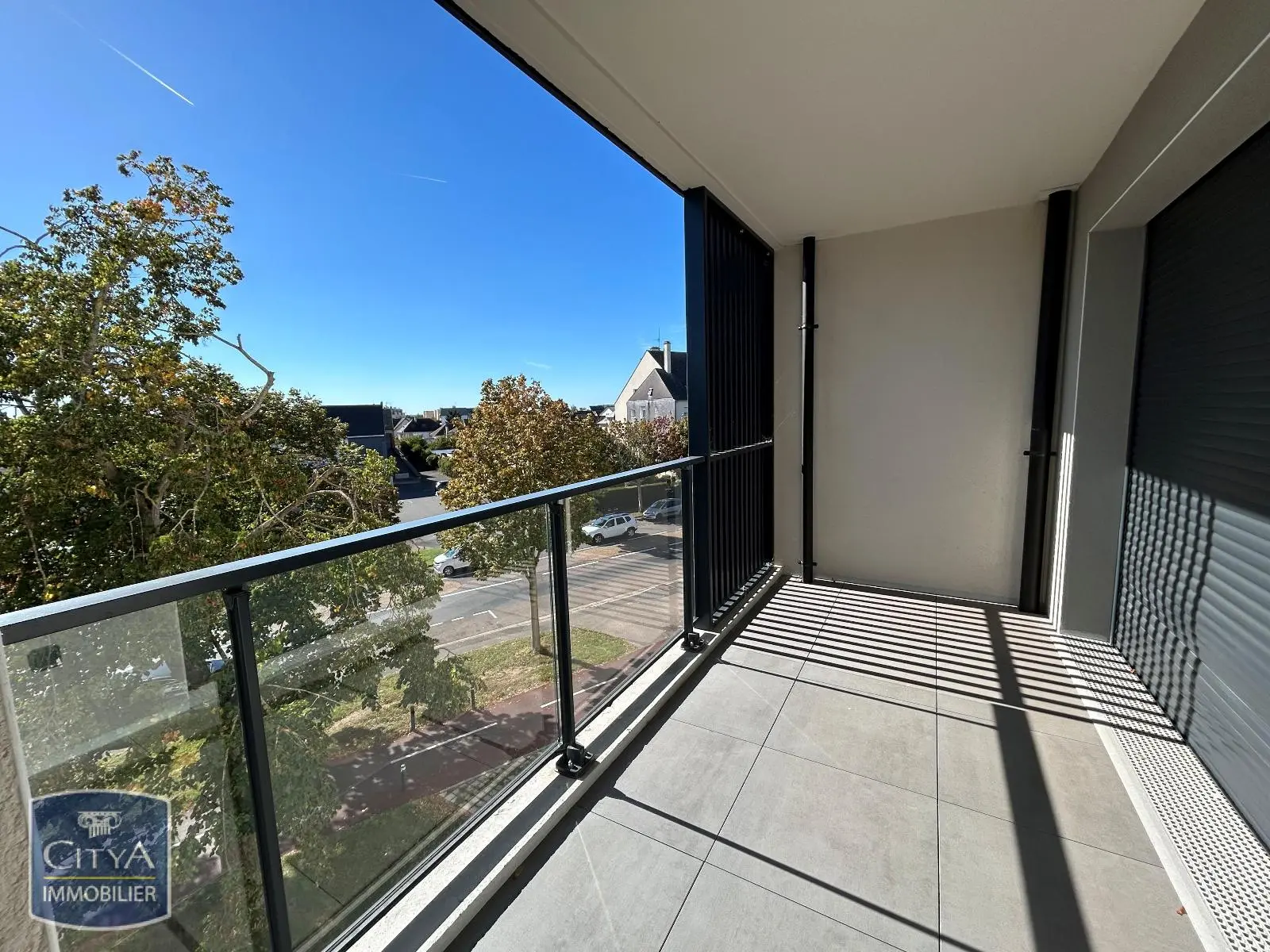 Photo 1 Appartement 3 pièces 76.26m²
