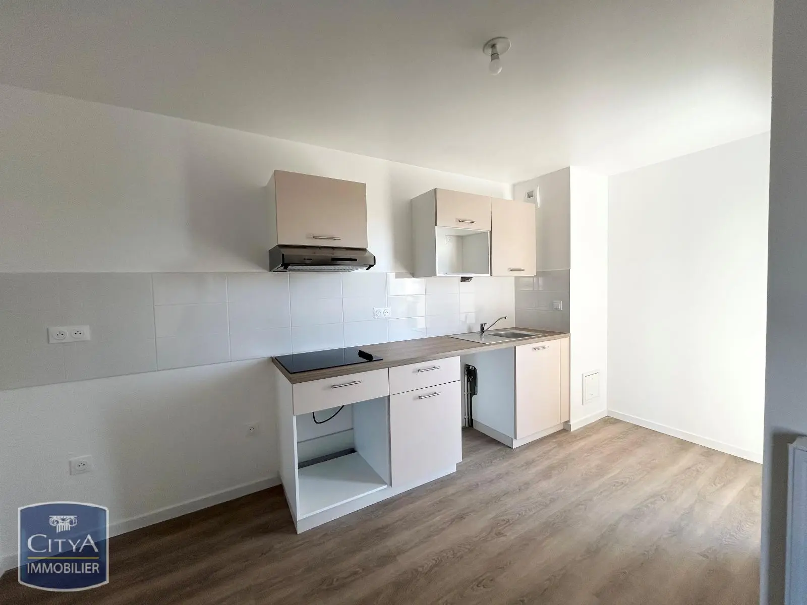 Photo 4 Appartement 3 pièces 76.26m²