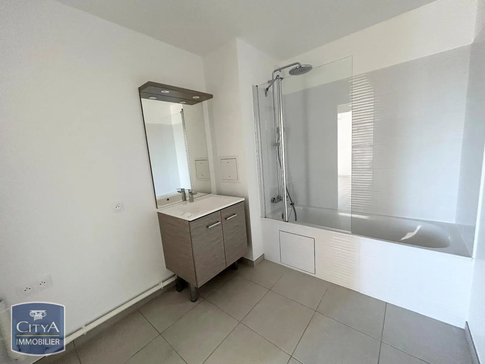 Photo 7 Appartement 3 pièces 76.26m²