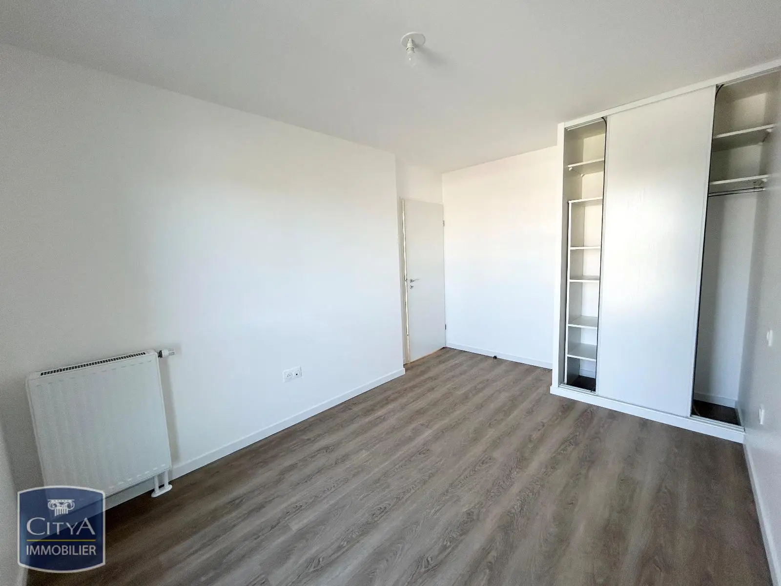 Photo 6 Appartement 3 pièces 76.26m²