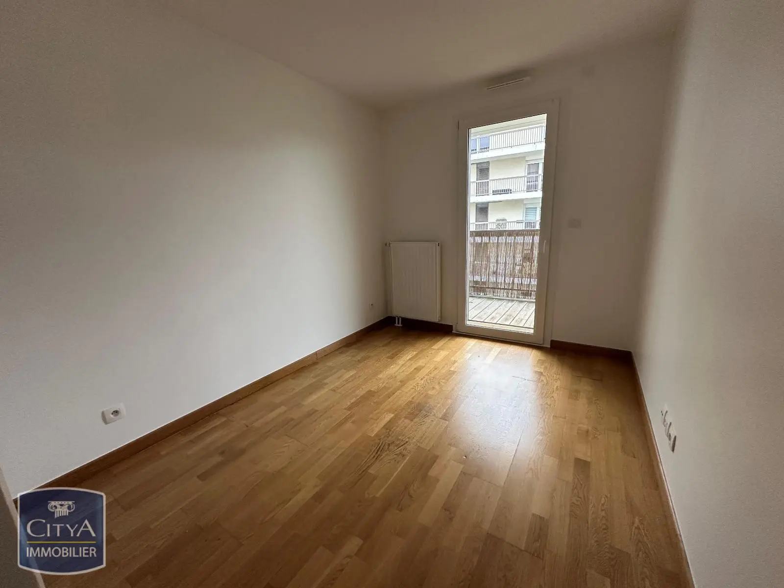 Photo 7 Appartement 3 pièces 71.7m²