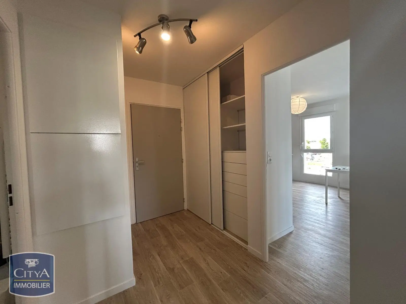 Photo 6 Appartement 3 pièces 63.08m²