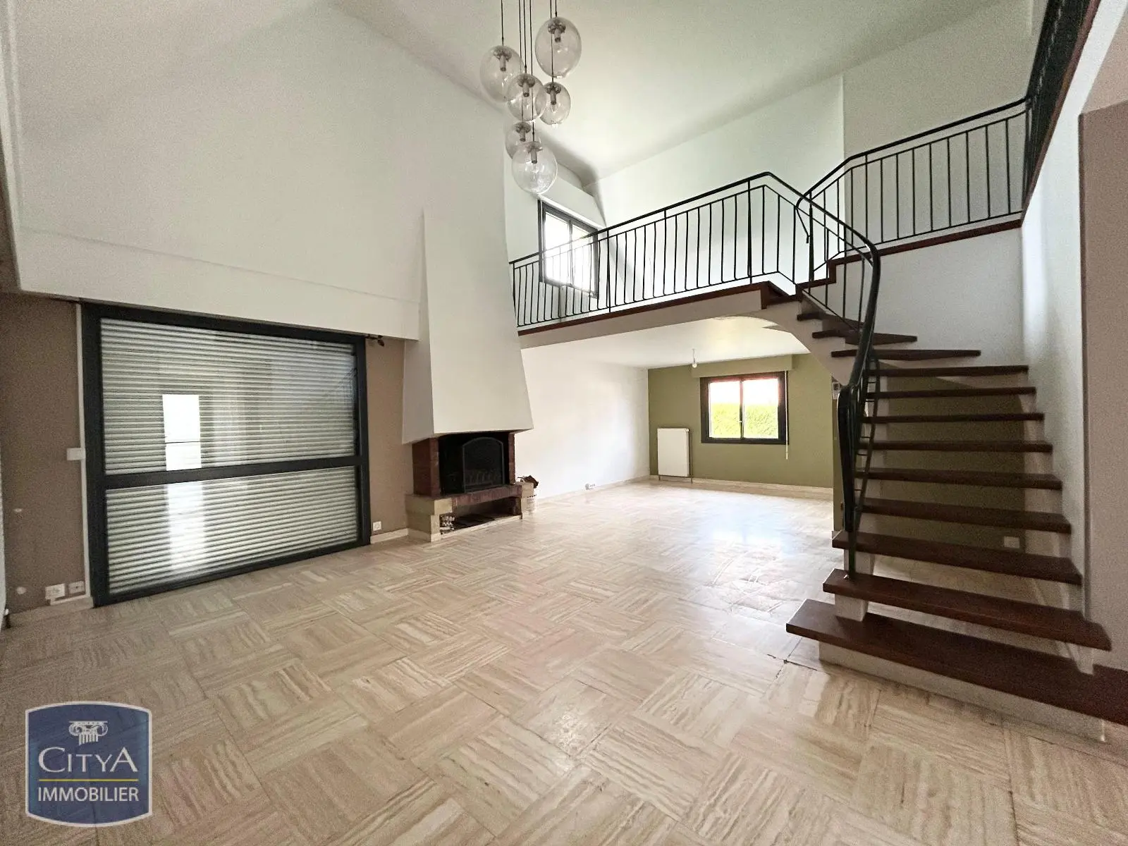 Photo 2 Maison 6 pièces 135.18m²