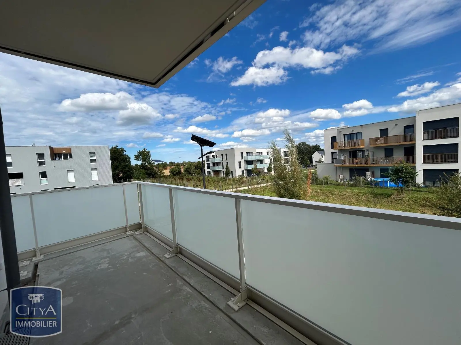 Photo 10 Appartement 3 pièces 63.08m²