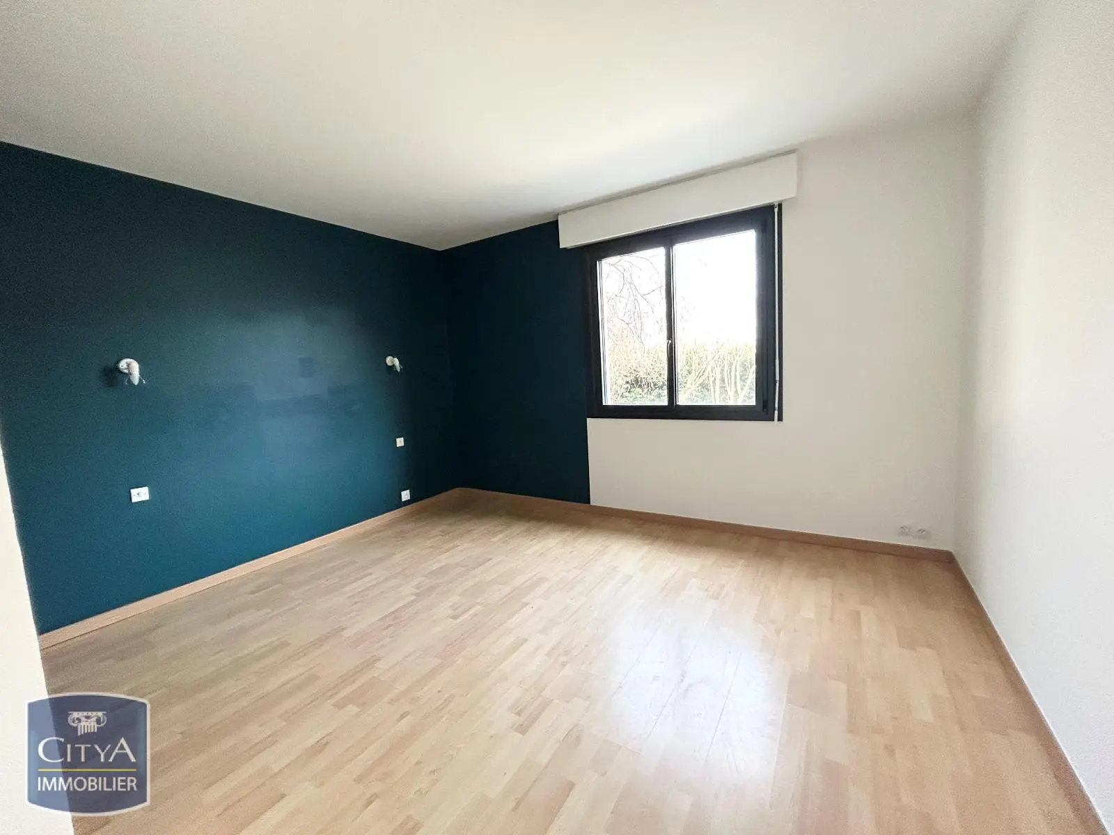 Photo 5 Maison 6 pièces 135.18m²