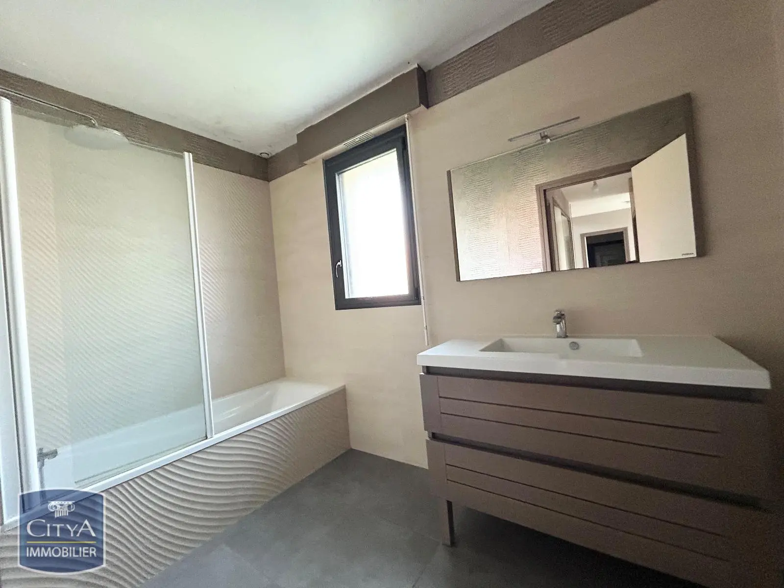 Photo 6 Maison 6 pièces 135.18m²