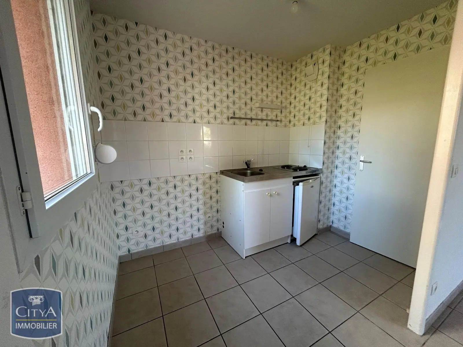 Photo 7 Appartement 2 pièces 47.87m²