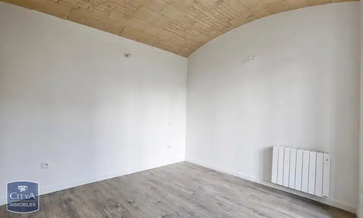 Photo 3 Appartement 3 pièces