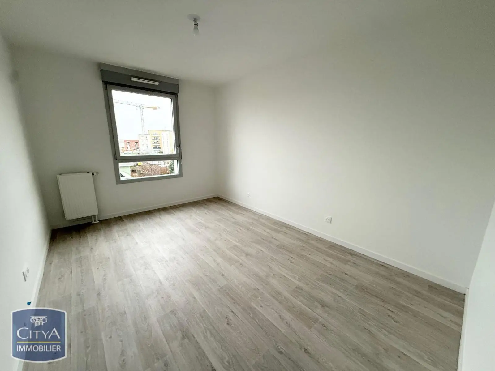 Photo 4 Appartement 3 pièces 66.84m²