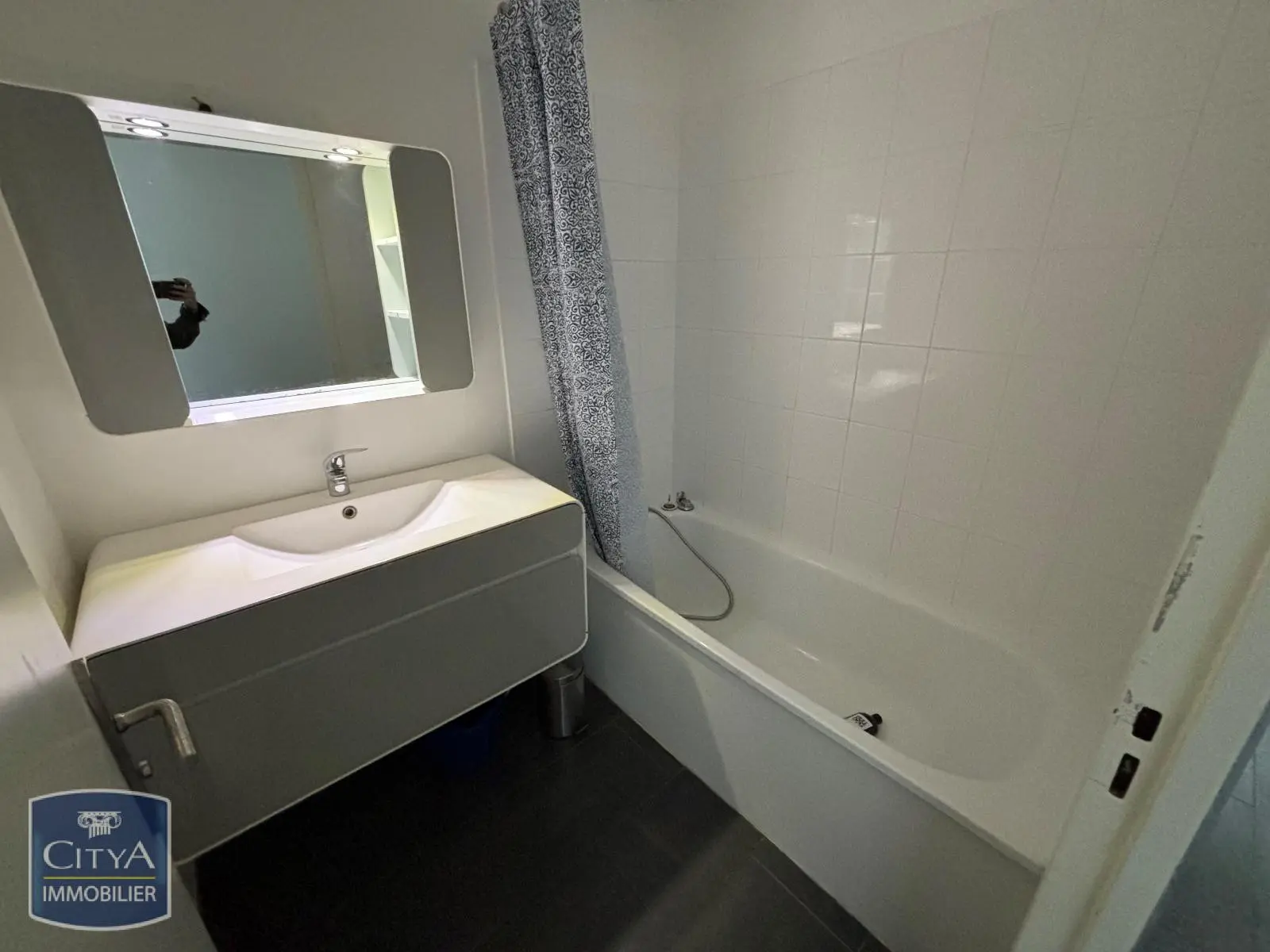 Photo 5 Appartement 2 pièces 52.87m²