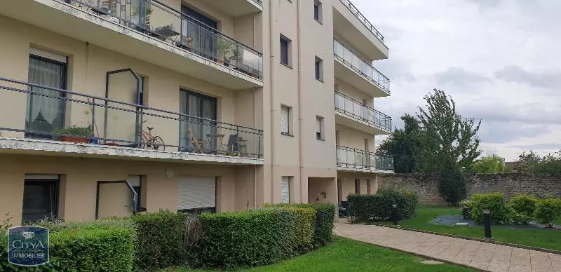 Photo du bien