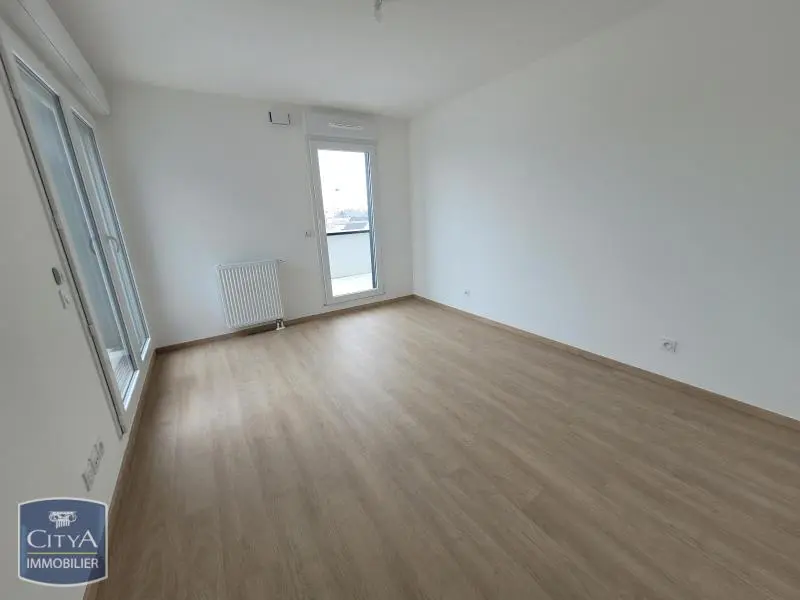 Photo 5 Appartement 4 pièces 84.36m²