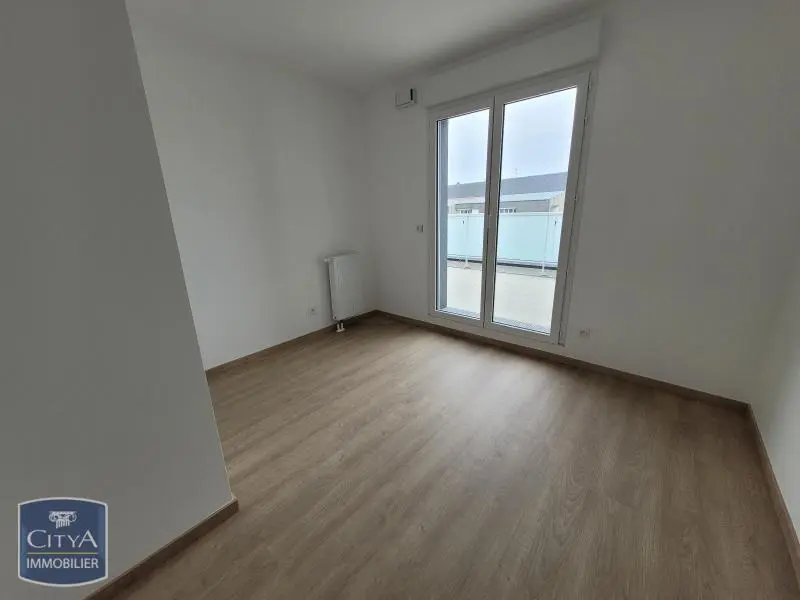Photo 4 Appartement 4 pièces 84.36m²