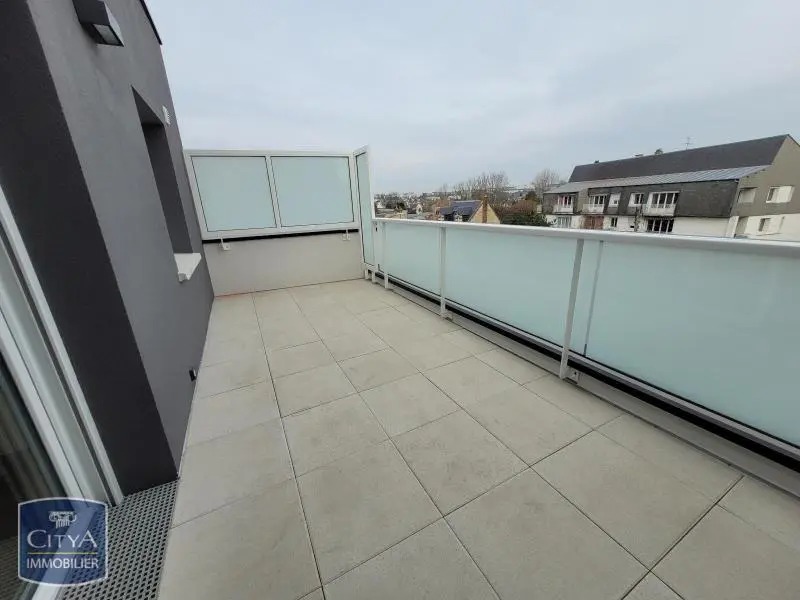 Photo 9 Appartement 4 pièces 84.36m²