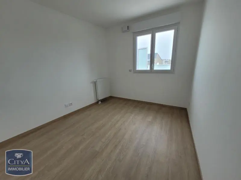 Photo 6 Appartement 4 pièces 84.36m²