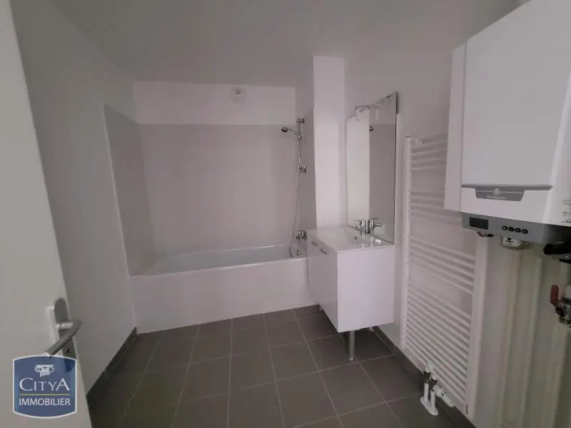 Photo 7 Appartement 4 pièces 84.36m²