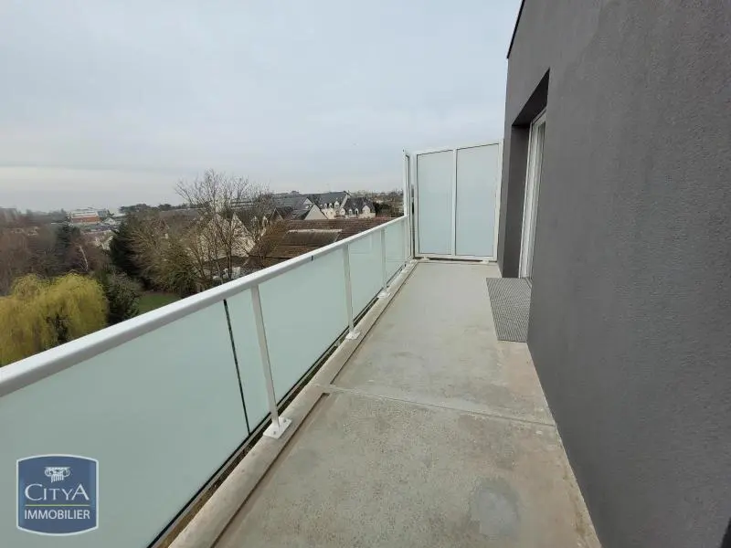 Photo 8 Appartement 4 pièces 84.36m²