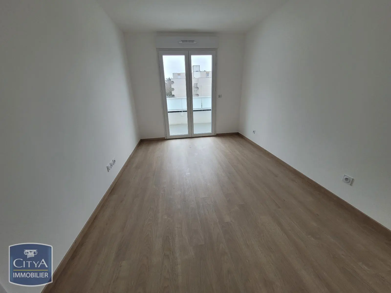 Photo 4 Appartement 3 pièces 62.05m²