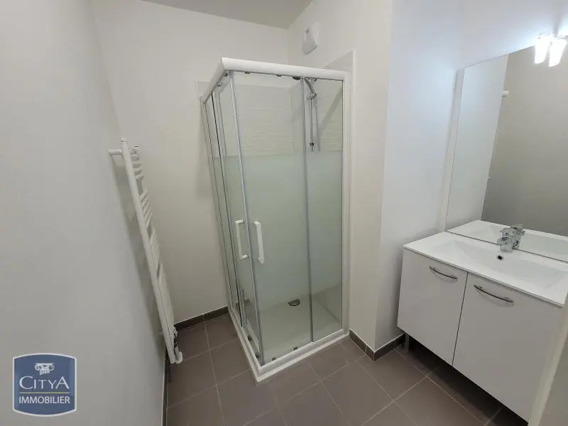 Photo 3 Appartement 4 pièces 84.36m²