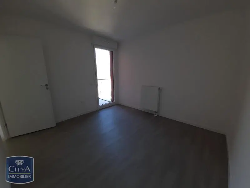 Photo 5 Appartement 2 pièces 38.12m²