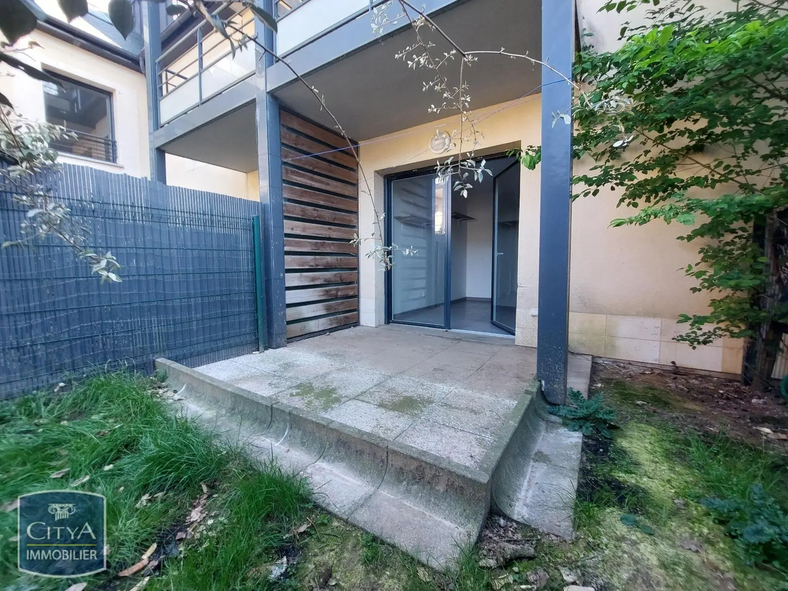 Photo 7 Appartement 1 pièce 30.15m²