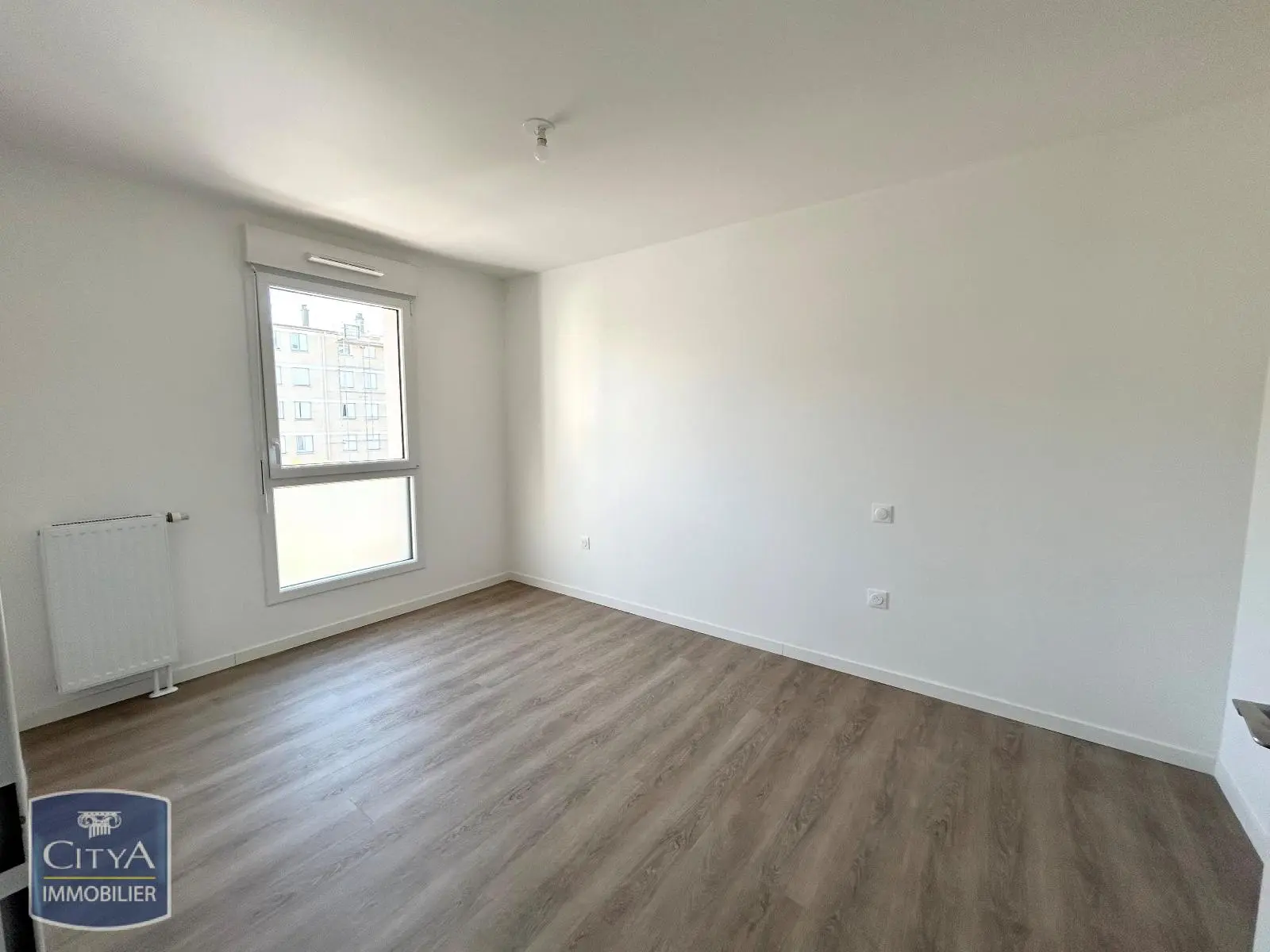 Photo 6 Appartement 4 pièces 85.14m²