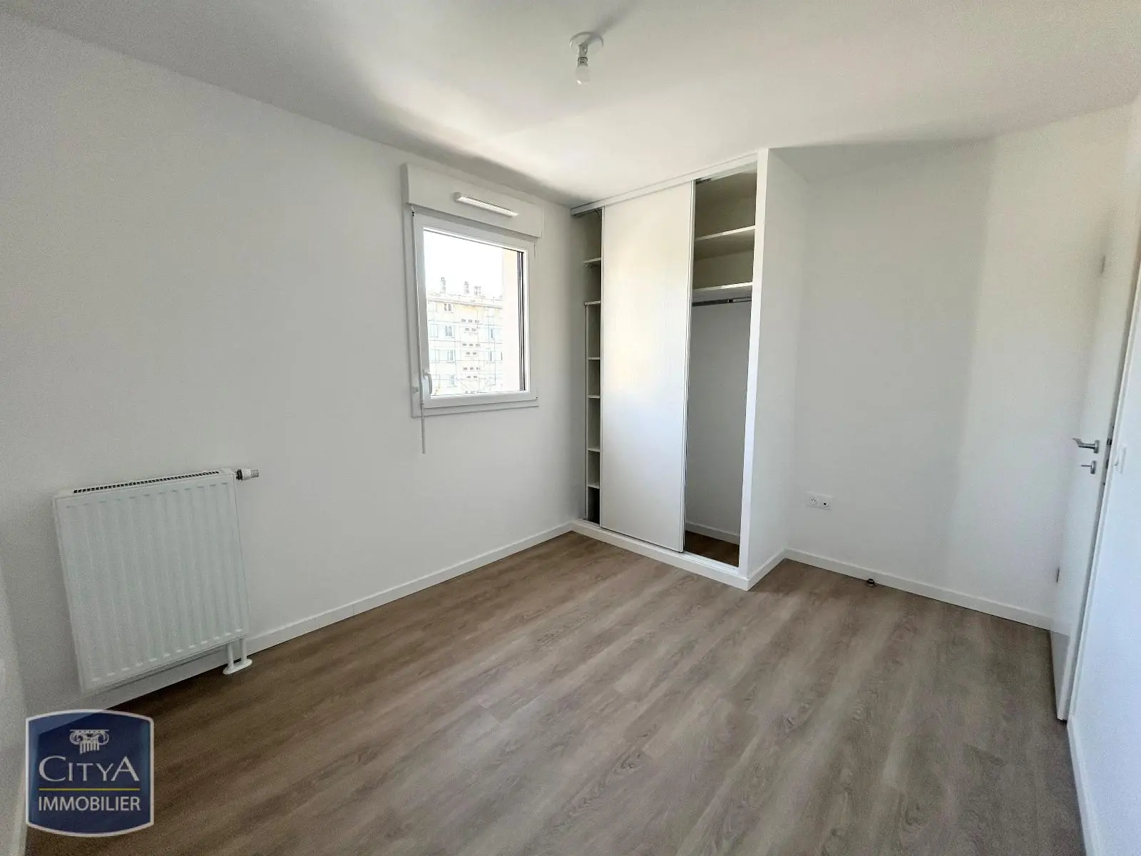 Photo 5 Appartement 4 pièces 85.14m²