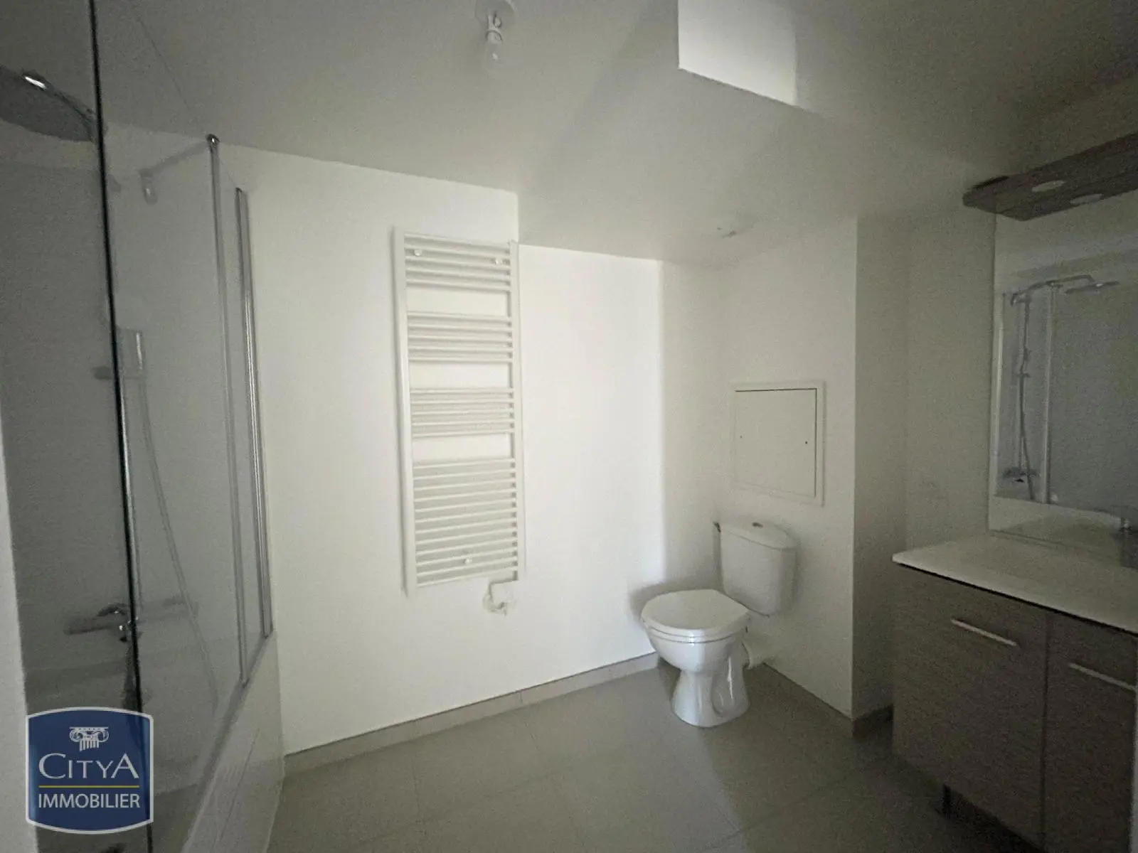Photo 4 Appartement 4 pièces 85.14m²