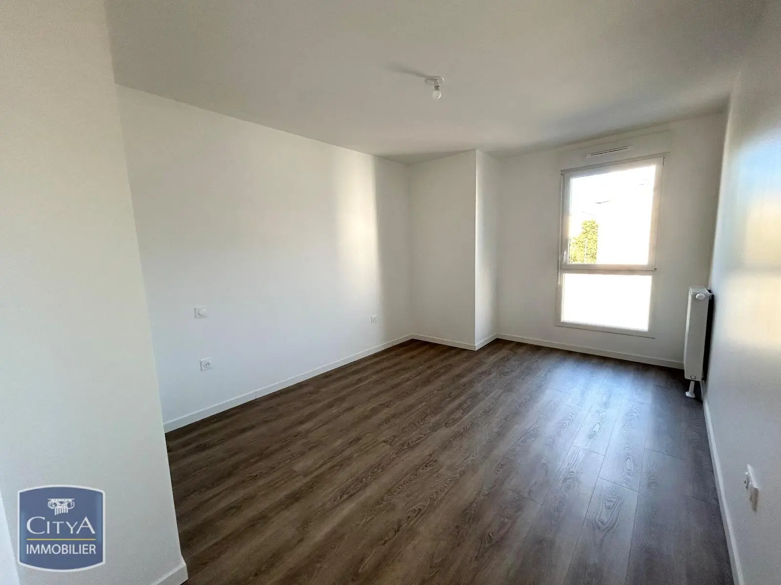Photo 3 Appartement 4 pièces 85.14m²