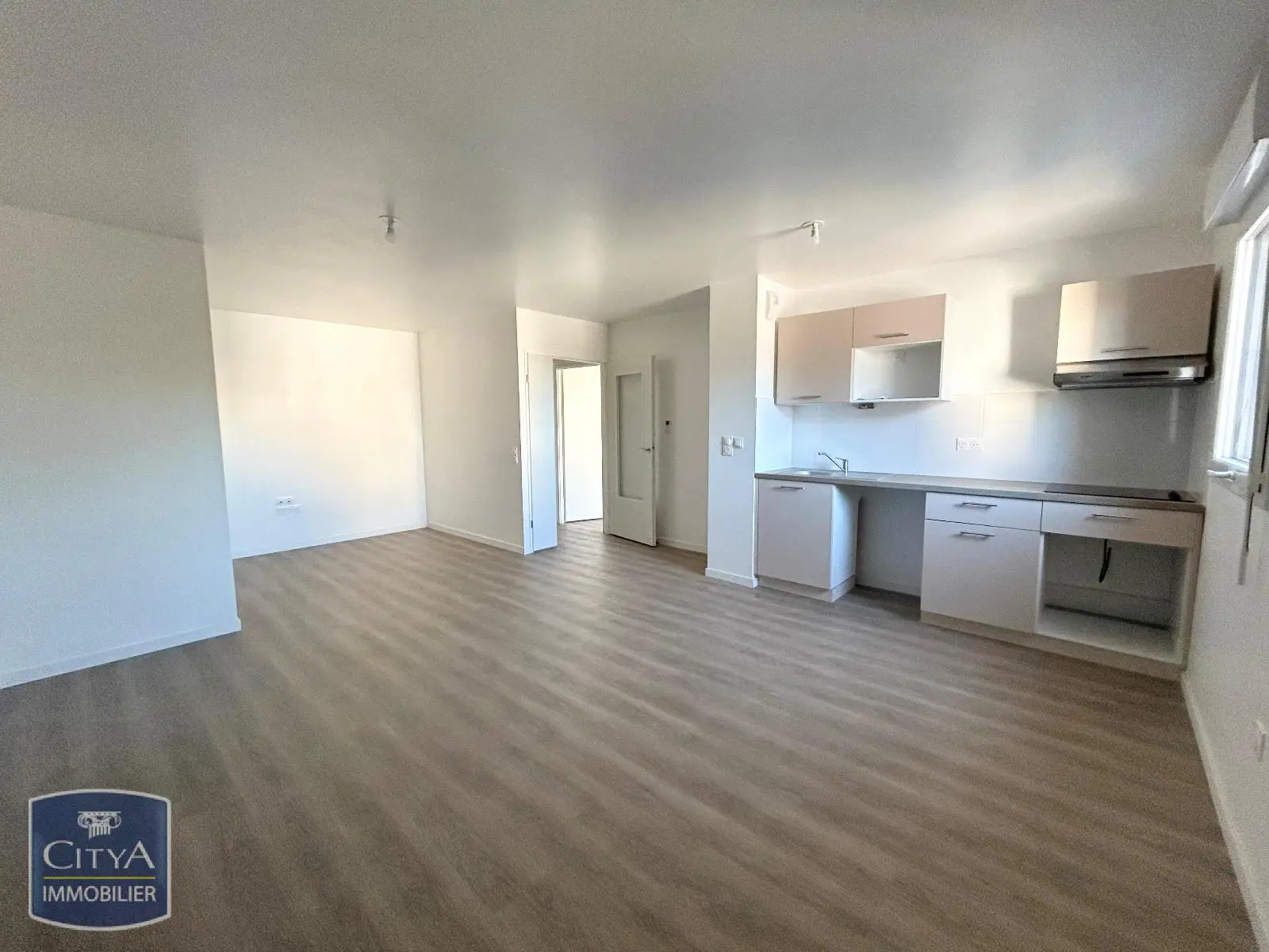 Photo 1 Appartement 4 pièces 85.14m²