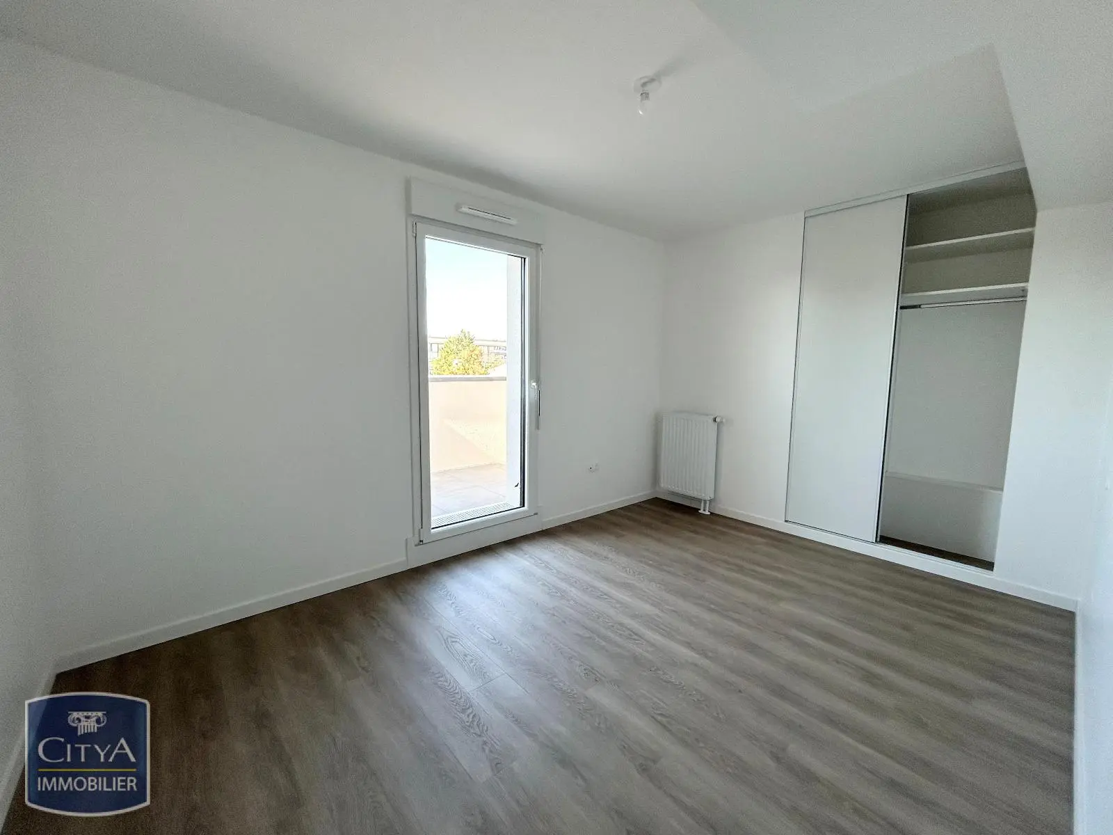 Photo 9 Appartement 3 pièces 73m²