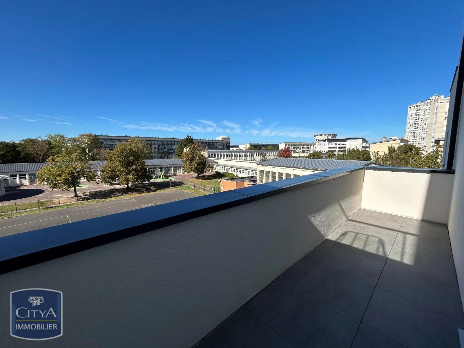 Photo 8 Appartement 3 pièces 73m²