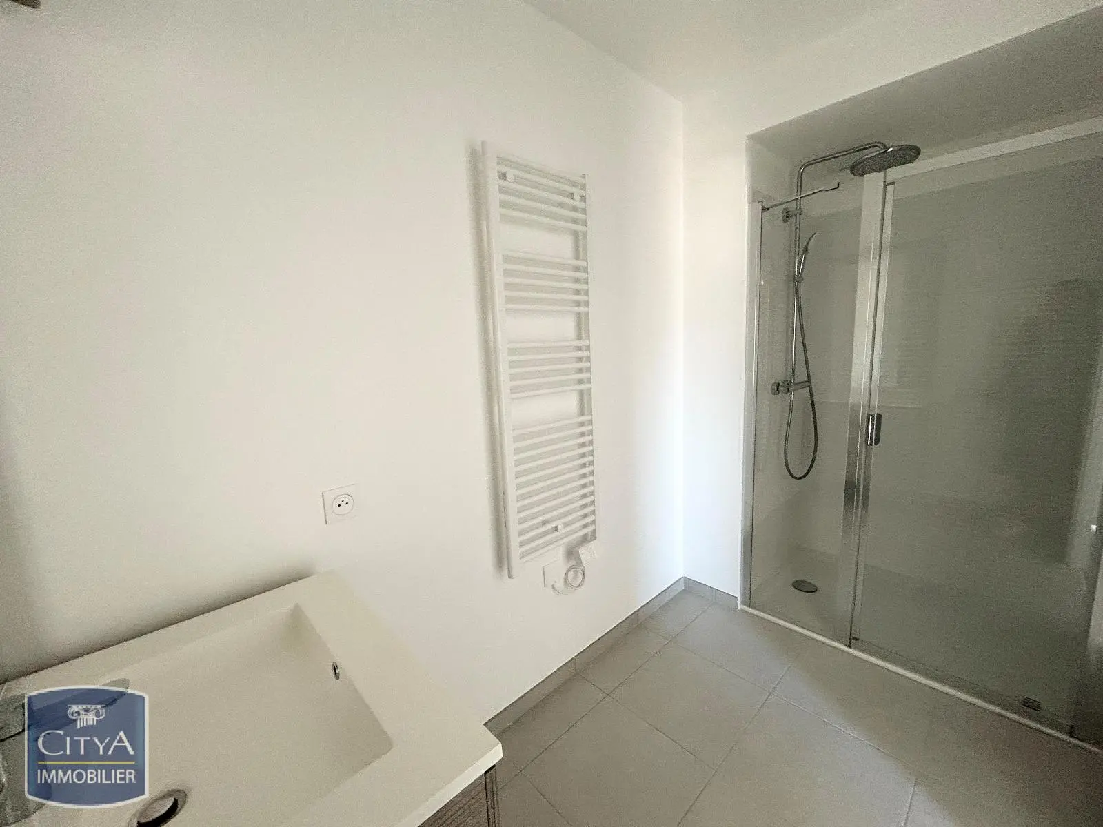 Photo 7 Appartement 3 pièces 73m²