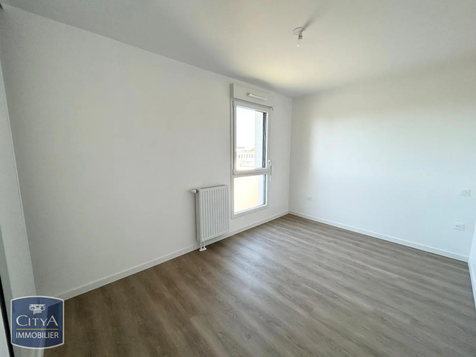 Photo 6 Appartement 3 pièces 73m²
