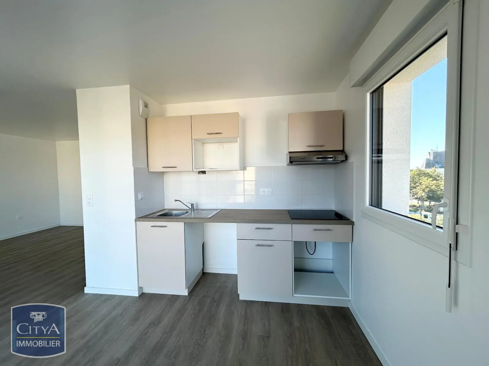 Photo 4 Appartement 3 pièces 73m²